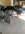IMG_8823.jpeg