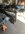 IMG_8824.jpeg