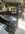 IMG_8825.jpeg