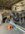 IMG_8826.jpeg