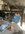 IMG_8827.jpeg