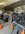 IMG_8829.jpeg