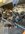 IMG_8830.jpeg