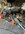 IMG_8831.jpeg