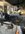 IMG_8833.jpeg