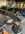 IMG_8834.jpeg