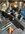 IMG_8835.jpeg
