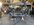 IMG_8836.jpeg