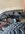 IMG_8839.jpeg