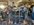 IMG_8841.jpeg