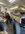 IMG_8842.jpeg