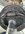 IMG_2380.jpeg