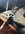 IMG_2463.jpeg