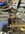 IMG_2467.jpeg