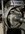 IMG_2475.jpeg