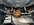 IMG_2476.jpeg