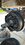 IMG_2378.jpeg