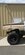 IMG_8564.jpeg