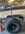 IMG_8838.jpeg
