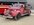 IMG_9316.jpeg
