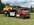 IMG_9311.jpeg