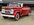 IMG_9318.jpeg