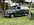 IMG_9313.jpeg