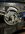 IMG_2483.jpeg