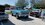IMG_20240831_114147440.jpg