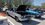 IMG_20240831_114527674.jpg