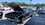 IMG_20240831_113714867.jpg