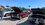 IMG_20240831_113527697.jpg