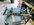 IMG_9620.jpeg