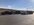 IMG_4118.jpeg