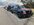 IMG_4119.jpeg