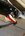 IMG_8840.jpeg