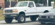 IMG_0177.png