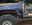 IMG_7517.jpeg