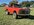 IMG_9373.jpeg