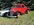 IMG_9372.jpeg