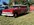 IMG_9368.jpeg