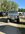 IMG_9365.jpeg