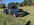IMG_9371.jpeg