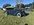 IMG_9370.jpeg