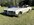 IMG_9369.jpeg