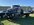 IMG_9367.jpeg