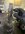 IMG_1004.jpeg