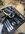 IMG_1005.jpeg