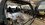 IMG_9411.jpeg