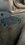 IMG_9408.jpeg